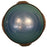Cando Core-Training Vestibular Dome