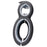 Patterson Medical Multi Opener