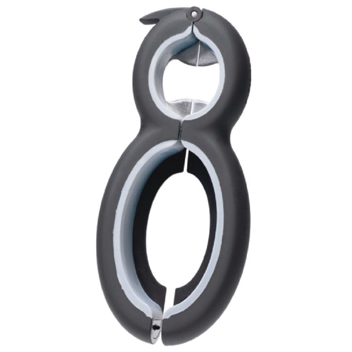 Patterson Medical Multi Opener