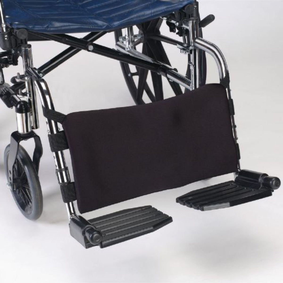Patterson Medical Gel Foot & Leg Protectors — Grayline Medical