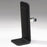 Patterson Medical Clip-On Chair Alarm Bracket