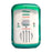 Smart CareGiver Economy Fall Monitor with ON/OFF Switch