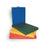 CanDo Eco-Friendly Folding Mats