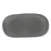 Therafin Soft Headrest Pads