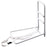 Drive Bed Assist Rail