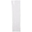 Rolyan Anti-Microbial Thumb Spica Liners