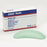 JOBST Foam