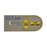 FEI Absolute-Axis Attachment for 12" (30 cm) Plastic Goniometers