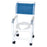 MJM Small Adult/Pediatric Shower Chair