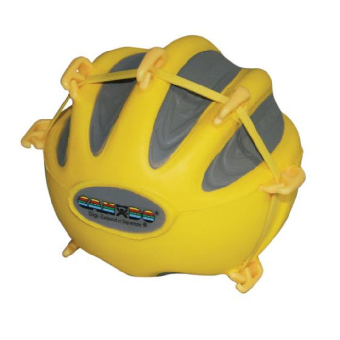 CanDo Digi-Extend 'n Squeeze