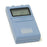 Mettler Digital TENS 212 with Timer
