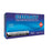 High Five Product Gloves Exam Cobalt PF Nitrile Latex-Free 9.5 in Md Blue 100/Bx, 10 BX/CA (N192)