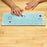 Skil-Care Gel-Dot Pad