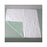 Patterson Medical SleepDri Budget Underpads