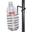 Patterson Medical Swirly Cup Holder