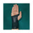 Lohmann & Rauscher Ambiflex Wrist Support