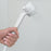 Briggs Hand Shower