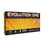 Microflex  Gloves Exam Evolution One PF Latex 9.5 in Lg Natural 100/Bx, 10 BX/CA (EV-2050-L)