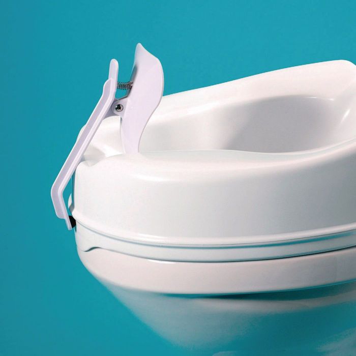 Homecraft Savanah Splash Guard