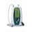 Welch-Allyn Monitor Vital Signs Connex Spot NIBP Nellcor SPO2 Ea