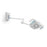 Welch-Allyn Light Procedure GS900 Wall Mount Ea