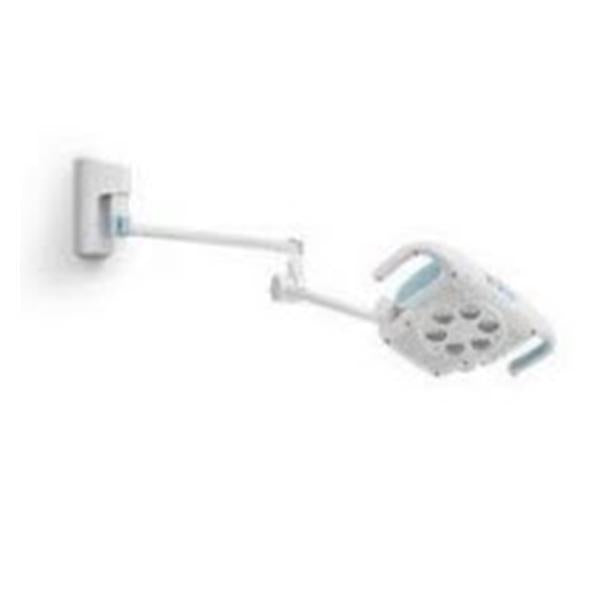 Welch-Allyn Light Procedure GS900 Wall Mount Ea