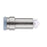 Welch-Allyn Lamp LED Upgrade Kit 3.5V For Otoscope Ea