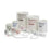 Welch-Allyn Cuff Blood Pressure FlexiPort Adult Small Ea, 20 EA/CA (VINYL-10-1HP)