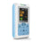 Welch-Allyn Monitor Blood Pressure ProBP 3400 SureBP Ea