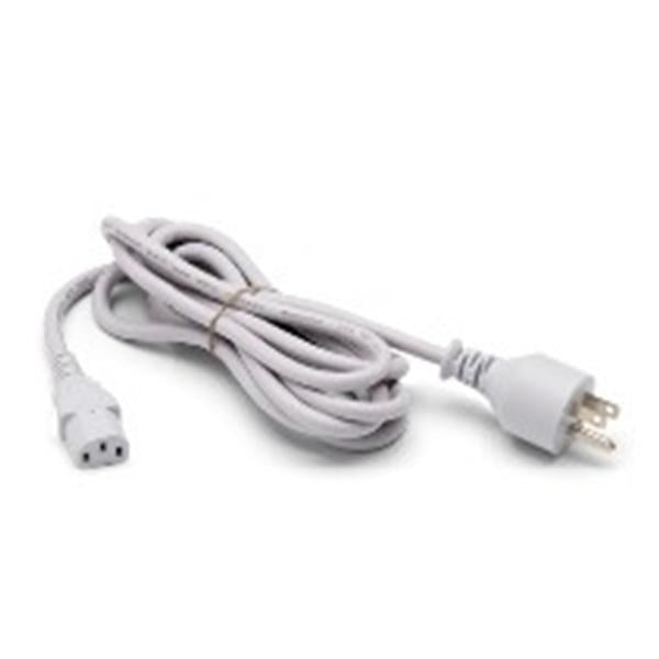 Welch-Allyn Cord Stand Connex ProBP 8' Ea
