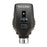 Welch-Allyn Ophthalmoscope Coaxial 3.5V 3.5V Ea