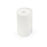 Welch-Allyn Paper OAE MPT-II For OAE Hearing Screener Printer Ea