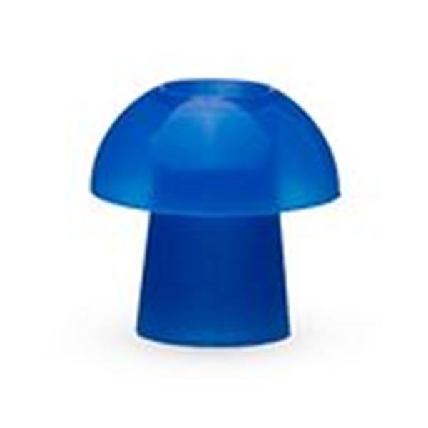 Welch-Allyn Eartip OAE For OAE Hearing Screener 100/Bx (39422-11-100)