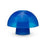Welch-Allyn Eartip OAE For OAE Hearing Screener 100/Bx (39422-15-100)