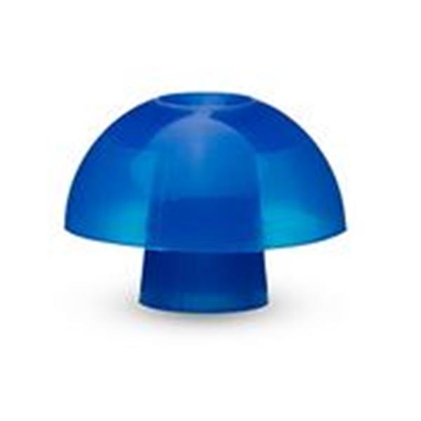 Welch-Allyn Eartip OAE For OAE Hearing Screener 100/Bx (39422-15-100)
