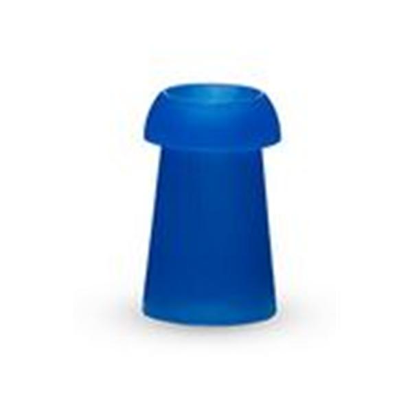 Welch-Allyn Eartip OAE For OAE Hearing Screener 25/Bx (39422-07-025)