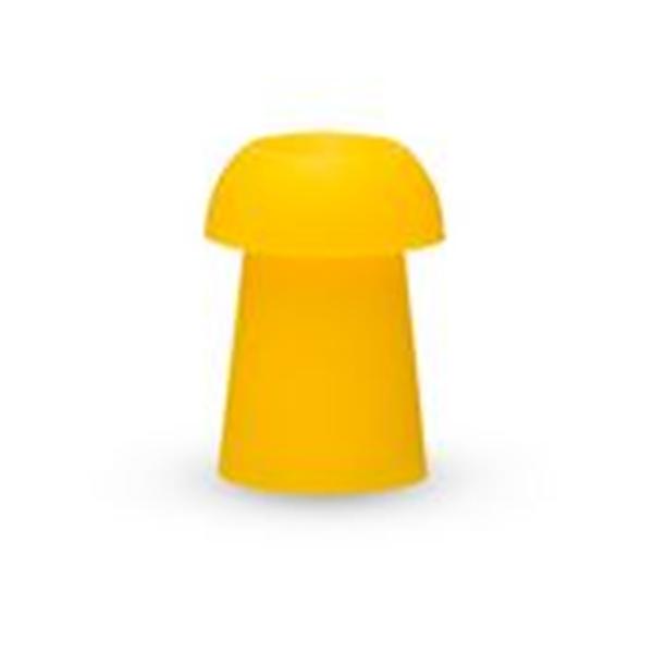 Welch-Allyn Eartip OAE For OAE Hearing Screener 25/Bx (39422-08-025)