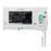 Welch-Allyn Monitor Continuous Connex Spot LCD NIBP Ea