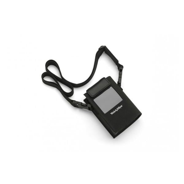 Welch-Allyn Pouch Pack ABPM 7100 Ea