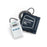 Welch-Allyn Cuff Ambulatory Blood Pressure ABPM 7100 Adult 24-32cm Ea