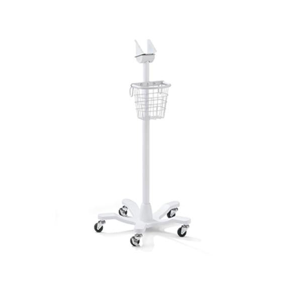 Welch-Allyn Stand Blood Pressure ProBP 2400 Ea