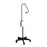 Welch-Allyn Sheath Exam Light For Exam Light 25/Bx, 5 BX/CA (52640)
