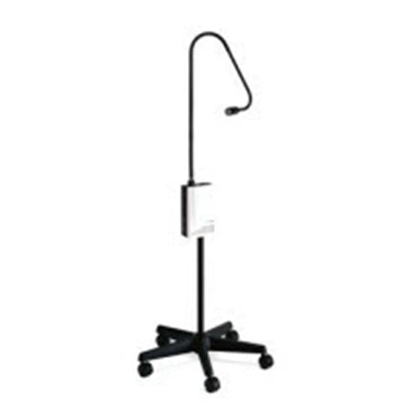 Welch-Allyn Sheath Exam Light For Exam Light 25/Bx, 5 BX/CA (52640)