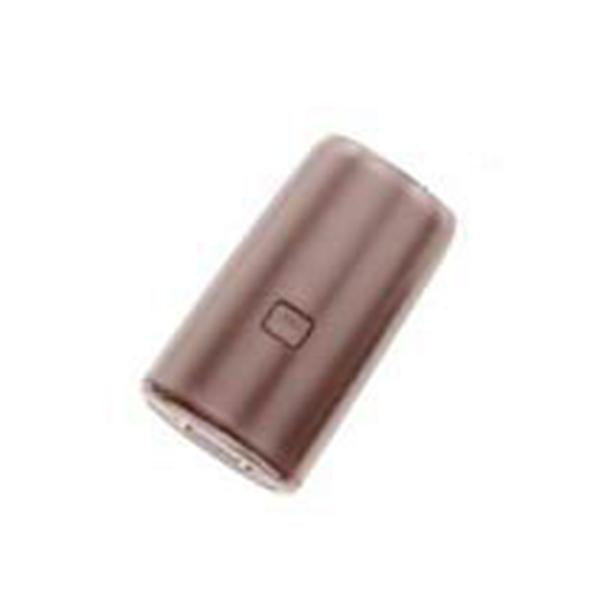 Welch-Allyn Charger Handle AC Chrge For Lithium Ion Power Handle Ea