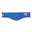 Chattanooga  Pack Cold Colpac Neck Contour Vinyl/Silica Gel Blue 23" Ea, 5 EA/CA (1508)