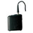 Welch-Allyn Power Source Portable For Procedure Headlight Ea