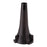 Welch-Allyn Specula Otoscope 2.75mm For KleenSpec Otoscope Disposable 850/Bg, 10 BG/CA (52432-U)