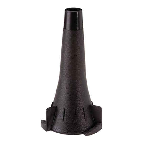 Welch-Allyn Specula Otoscope 2.75mm For KleenSpec Otoscope Disposable 850/Bg, 10 BG/CA (52432-U)