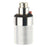 Welch-Allyn Handle Sub-Assembly Ea