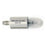 Welch-Allyn Replacement Bulb Halogen 04100 14.5v Ea Ea, 6 EA/CA (04100-U6)